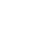 服務(wù)直通車